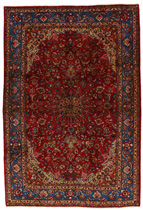 Bakhtiari
