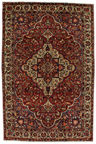 Bakhtiari