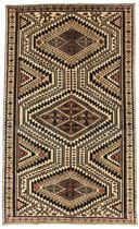 Afshar - Sirjan