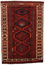 Afshar - Sirjan