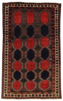 Afshar - Sirjan