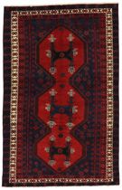 Afshar - Sirjan