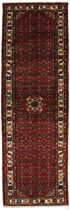 Borchalou - Hamadan