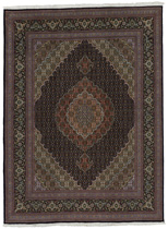 Tabriz