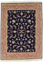 Tabriz