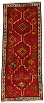 Enjelas - Hamadan