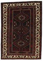 Afshar - Sirjan