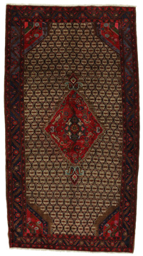 Carpet Songhor Koliai 320x167