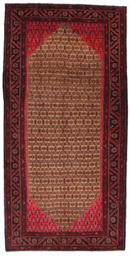 Carpet Songhor Koliai 305x150