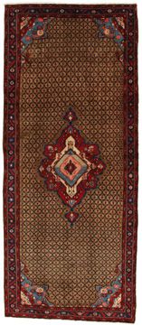 Carpet Songhor Koliai 374x158