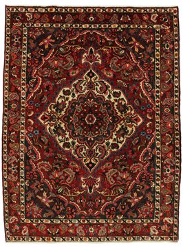 Carpet Bakhtiari  293x215