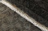 Vintage Persian Carpet 337x247 - Picture 6