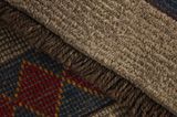 Gabbeh - Qashqai Persian Carpet 288x170 - Picture 6