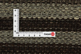 Kilim Fars - Qashqai 305x312 - Picture 4