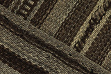 Kilim Fars - Qashqai 305x312 - Picture 6