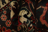 Bakhtiari - Garden Persian Carpet 291x164 - Picture 7