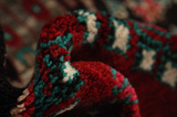 Qashqai - Shiraz Persian Carpet 298x156 - Picture 7