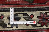 Bakhtiari Persian Carpet 303x207 - Picture 4