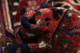 Bakhtiari - Garden Persian Carpet 304x213 - Picture 7