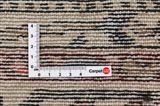 Bakhtiari - Garden Persian Carpet 294x158 - Picture 4