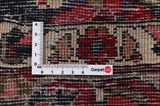 Bakhtiari Persian Carpet 313x210 - Picture 4