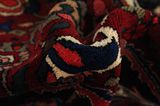 Bakhtiari Persian Carpet 313x210 - Picture 7