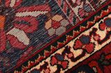 Bakhtiari Persian Carpet 316x208 - Picture 6