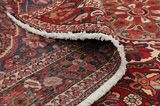 Bakhtiari Persian Carpet 320x208 - Picture 5