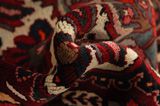 Bakhtiari Persian Carpet 320x208 - Picture 7