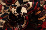 Bakhtiari Persian Carpet 305x208 - Picture 7