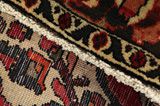 Bakhtiari Persian Carpet 300x210 - Picture 6