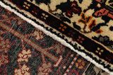 Bakhtiari - old Persian Carpet 314x220 - Picture 6