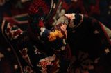 Bakhtiari - old Persian Carpet 314x220 - Picture 7