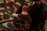 Bakhtiari - Garden Persian Carpet 307x170 - Picture 7