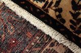 Bakhtiari Persian Carpet 320x208 - Picture 6