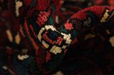 Bakhtiari Persian Carpet 323x212 - Picture 7