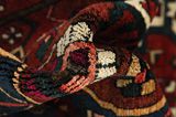 Bakhtiari Persian Carpet 300x203 - Picture 7