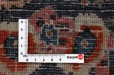Bakhtiari Persian Carpet 320x200 - Picture 4
