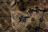 Songhor - Koliai Persian Carpet 292x157 - Picture 7