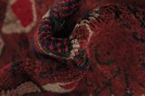 Afshar - Sirjan Persian Carpet 255x162 - Picture 7