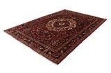 Bakhtiari Persian Carpet 320x212 - Picture 2