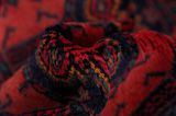 Afshar - Sirjan Persian Carpet 255x153 - Picture 7