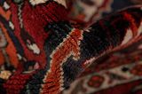 Bakhtiari Persian Carpet 287x203 - Picture 7