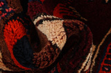 Bakhtiari - Qashqai Persian Carpet 411x136 - Picture 7