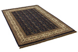 Isfahan Persian Carpet 238x154 - Picture 1