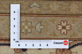 Isfahan Persian Carpet 238x154 - Picture 4