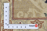 Isfahan Persian Carpet 310x195 - Picture 4