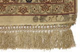 Isfahan Persian Carpet 310x195 - Picture 5
