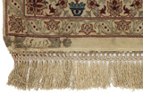 Isfahan Persian Carpet 310x195 - Picture 6