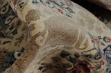 Isfahan Persian Carpet 310x195 - Picture 13